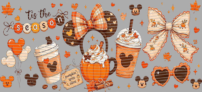 16oz Mickey-N1-1209